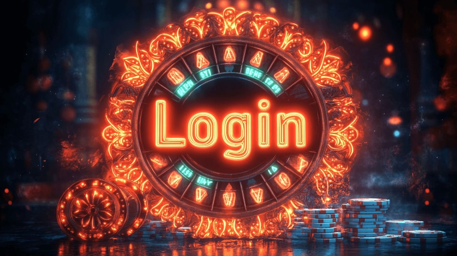 Banglaslots88 Login